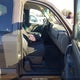1GCRCREA0BZ425852 2011 Chevrolet Silverado 1500 Ls auction photo thumbnail 5