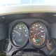 1GCRCREA0BZ425852 2011 Chevrolet Silverado 1500 Ls auction photo thumbnail 7