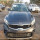 3KPF54AD3KE088461 2019 Kia Forte Ex auction photo thumbnail 12