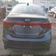 3KPF54AD3KE088461 2019 Kia Forte Ex auction photo thumbnail 16