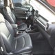 3KPF54AD3KE088461 2019 Kia Forte Ex auction photo thumbnail 5