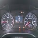3KPF54AD3KE088461 2019 Kia Forte Ex auction photo thumbnail 7