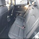 3KPF54AD3KE088461 2019 Kia Forte Ex auction photo thumbnail 8