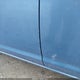 JTDKB20UX67507036 2006 Toyota Prius auction photo thumbnail 17