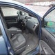 JTDKB20UX67507036 2006 Toyota Prius auction photo thumbnail 5