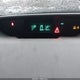 JTDKB20UX67507036 2006 Toyota Prius auction photo thumbnail 7