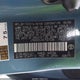 JTDKB20UX67507036 2006 Toyota Prius auction photo thumbnail 9
