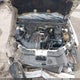 1G1AL55F867602787 2006 Chevrolet Cobalt Lt auction photo thumbnail 10