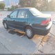 1HGCF86611A056094 2001 Honda Accord Value Package auction photo thumbnail 3