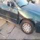 1HGCF86611A056094 2001 Honda Accord Value Package auction photo thumbnail 6