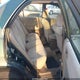 1HGCF86611A056094 2001 Honda Accord Value Package auction photo thumbnail 8