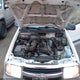2CNBJ13C736944385 2003 Chevrolet Tracker Hard Top Base auction photo thumbnail 10