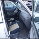 2CNBJ13C736944385 2003 Chevrolet Tracker Hard Top Base auction photo thumbnail 5