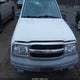 2CNBJ13C736944385 2003 Chevrolet Tracker Hard Top Base auction photo thumbnail 6