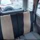 2CNBJ13C736944385 2003 Chevrolet Tracker Hard Top Base auction photo thumbnail 8