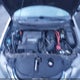 19XFB4F23FE201976 2015 Honda Civic Hybrid auction photo thumbnail 10