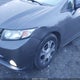 19XFB4F23FE201976 2015 Honda Civic Hybrid auction photo thumbnail 17