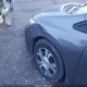 19XFB4F23FE201976 2015 Honda Civic Hybrid auction photo thumbnail 6