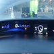 19XFB4F23FE201976 2015 Honda Civic Hybrid auction photo thumbnail 7