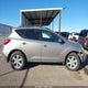 JN8AZ18WX9W146669 2009 Nissan Murano Sl auction photo thumbnail 13