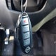 JN8AZ18WX9W146669 2009 Nissan Murano Sl auction photo thumbnail 11