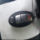 JN8AF5MV4DT230557 2013 Nissan Juke Sl auction photo thumbnail 11