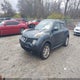 JN8AF5MV4DT230557 2013 Nissan Juke Sl auction photo thumbnail 2