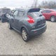 JN8AF5MV4DT230557 2013 Nissan Juke Sl auction photo thumbnail 3