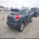 JN8AF5MV4DT230557 2013 Nissan Juke Sl auction photo thumbnail 4