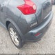 JN8AF5MV4DT230557 2013 Nissan Juke Sl auction photo thumbnail 6