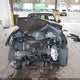 2G1FB1E37F9158923 2015 Chevrolet Camaro 2Ls auction photo thumbnail 12