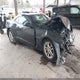 2G1FB1E37F9158923 2015 Chevrolet Camaro 2Ls auction photo thumbnail 1