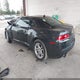 2G1FB1E37F9158923 2015 Chevrolet Camaro 2Ls auction photo thumbnail 3