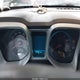 2G1FB1E37F9158923 2015 Chevrolet Camaro 2Ls auction photo thumbnail 7
