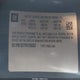 2G1FB1E37F9158923 2015 Chevrolet Camaro 2Ls auction photo thumbnail 9