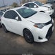 5YFBURHE5JP773782 2018 Toyota Corolla Le auction photo thumbnail 14