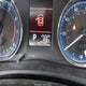 5YFBURHE5JP773782 2018 Toyota Corolla Le auction photo thumbnail 16