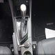 5YFBURHE5JP773782 2018 Toyota Corolla Le auction photo thumbnail 11