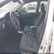5YFBURHE5JP773782 2018 Toyota Corolla Le auction photo thumbnail 5