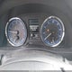5YFBURHE5JP773782 2018 Toyota Corolla Le auction photo thumbnail 7