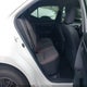 5YFBURHE5JP773782 2018 Toyota Corolla Le auction photo thumbnail 8