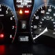 2T2BK1BA9BC114145 2011 Lexus Rx 350 auction photo thumbnail 15