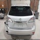 2T2BK1BA9BC114145 2011 Lexus Rx 350 auction photo thumbnail 16