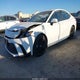 4T1DAACK1TU660901 2026 Toyota Camry Se auction photo thumbnail 2