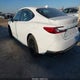 4T1DAACK1TU660901 2026 Toyota Camry Se auction photo thumbnail 3