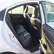 4T1DAACK1TU660901 2026 Toyota Camry Se auction photo thumbnail 8