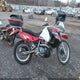 JKAKLEE148DA04374 2008 Kawasaki Kl650 E auction photo thumbnail 13