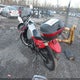 JKAKLEE148DA04374 2008 Kawasaki Kl650 E auction photo thumbnail 3