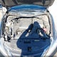 1N4AL3AP9GN391788 2016 Nissan Altima 2.5 S auction photo thumbnail 10