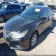 1N4AL3AP9GN391788 2016 Nissan Altima 2.5 S auction photo thumbnail 2